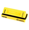 Tonar Classic Velvet Record Cleaning Brush 3434