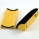 Tonar Classic Velvet Record Cleaning Brush 3434