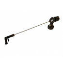 Tonar NoStatic Arm Record Cleaning Brush Arm 4475