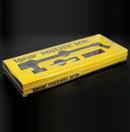 Tonar NoStatic Arm Record Cleaning Brush Arm 4475