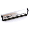 Tonar NoStatic Carbon Fibre Record Cleaning Brush 3180