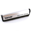 Tonar NoStatic Carbon Fibre Record Cleaning Brush 3180
