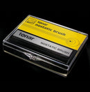 Tonar NoStatic Carbon Fibre Record Cleaning Brush 3180