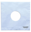 Tonar Plastipap Antistatic Record Inner Sleeves 12 inch / 30 cm