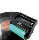 Tonar Tacky Cleaner Rolling Record Cleaner 5973