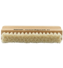 Tonar Woodgoat II Natural Goat Hair Record Cleaning Brush