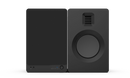 Kanto TUK Bookshelf Speakers