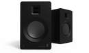 Kanto TUK Bookshelf Speakers