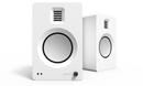 Kanto TUK Bookshelf Speakers