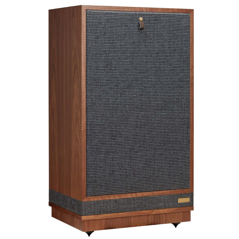 Fyne Audio Vintage Classic XII Loudspeakers