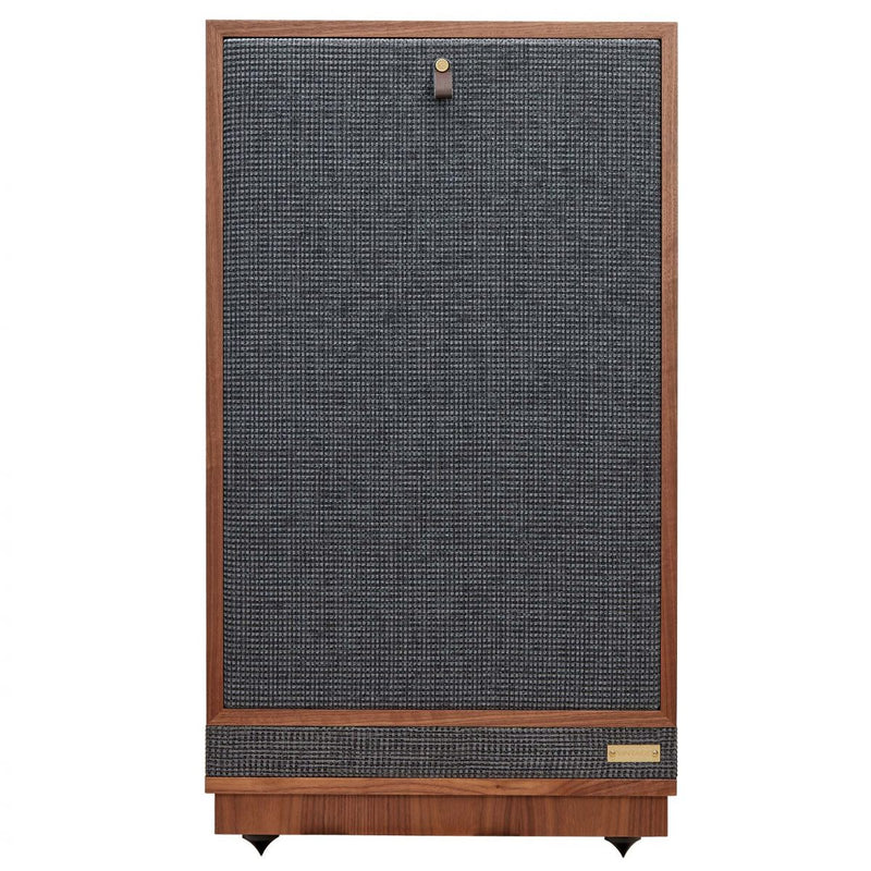 Fyne Audio Vintage Classic XII Loudspeakers