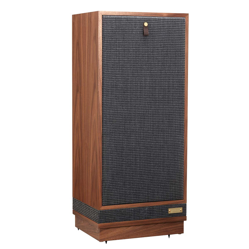 Fyne Audio Vintage Classic VIII Loudspeakers