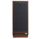 Fyne Audio Vintage Classic VIII Loudspeakers