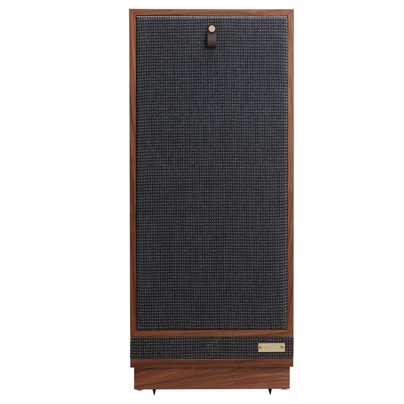 Fyne Audio Vintage Classic VIII Loudspeakers