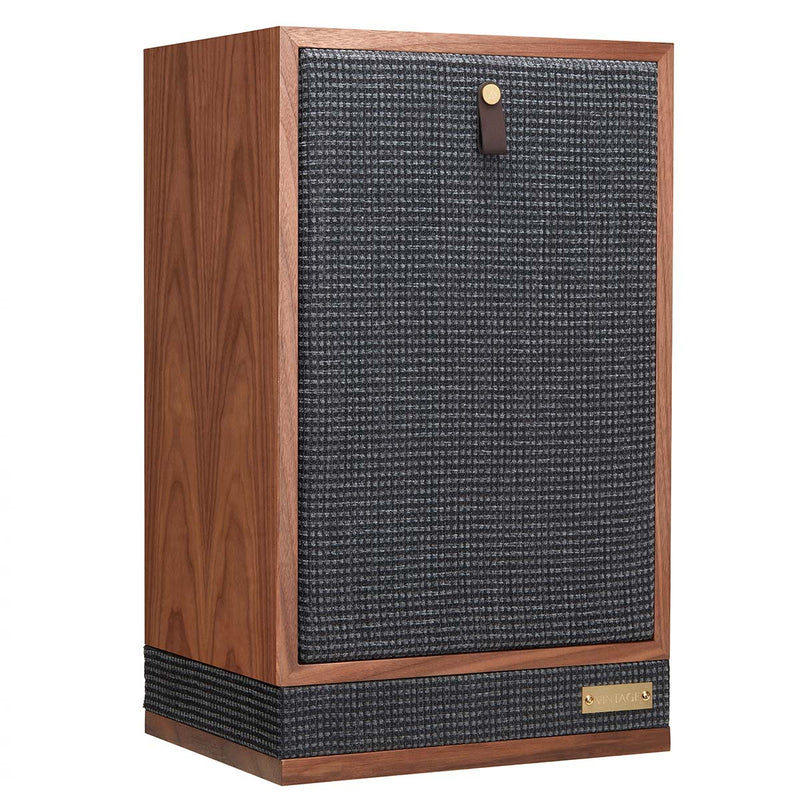 Fyne Audio Vintage Classic VIII SM Loudspeakers