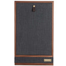 Fyne Audio Vintage Classic VIII SM Loudspeakers