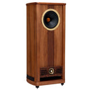 Fyne Audio Vintage Ten Loudspeakers