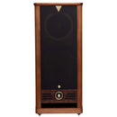 Fyne Audio Vintage Ten Loudspeakers