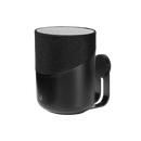 Bluesound PULSE M Wall Mount Bracket