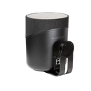 Bluesound PULSE M Wall Mount Bracket