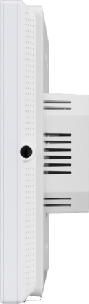 Russound XTS7 Wall-Mounted 7" Colour Touchscreen