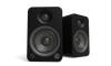 Kanto YU4 Bookshelf Speakers