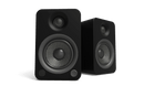 Kanto YU4 Bookshelf Speakers