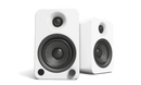 Kanto YU4 Bookshelf Speakers