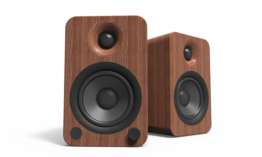 The Best Bluetooth Speakers for Every Setup: A Complete Kanto Audio Guide