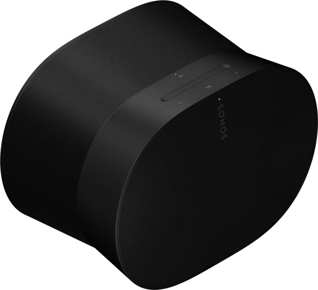 Shop Sonos Era 300 Wireless Speaker Expressive Audio HiFi Experts