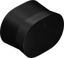 Sonos Era 300 Wireless Speaker