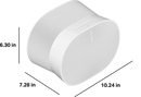 Sonos Era 300 Wireless Speaker