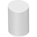 Sonos Era 100 Wireless Speaker