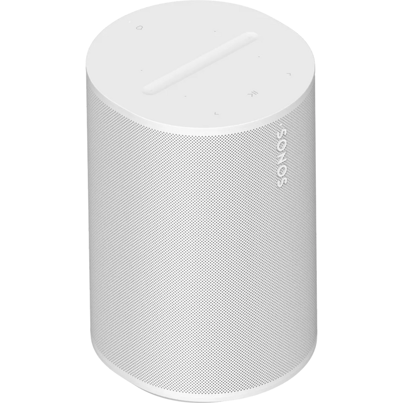Shop Sonos Era 100 Wireless Speaker Expressive Audio HiFi Experts