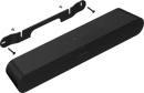 Sonos Ray Wall Mount