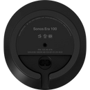 Sonos Era 100 Wireless Speaker