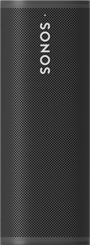 Sonos Roam SL Ultra Portable Speaker