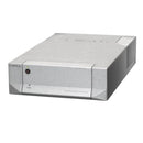 Cyrus X Power Stereo Power Amplifier