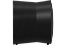 Sonos Era 300 Wireless Speaker