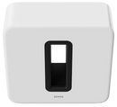 Sonos Sub (Gen 3) Wireless Subwoofer