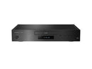 Panasonic DPUB9000EB 4K Pro HDR Blu-Ray player