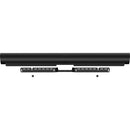 Sonos Arc Wall Mount