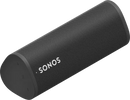 Sonos Roam SL Ultra Portable Speaker