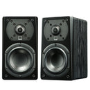 SVS Prime Bookshelf Loudspeaker