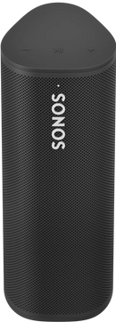Sonos Roam SL Ultra Portable Speaker