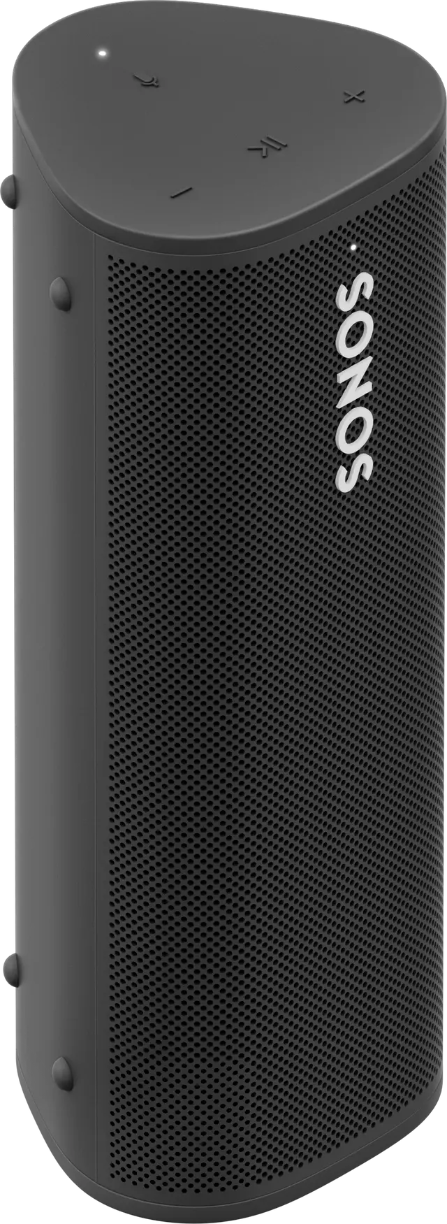 Sonos Roam Ultra Portable Smart Speaker
