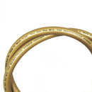 Van den Hul The MAINSSTREAM BS Hybrid 1.5m Power Cable