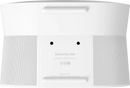 Sonos Era 300 Wireless Speaker