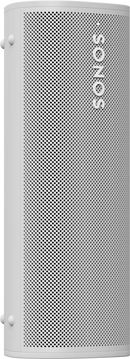 Sonos Roam SL Ultra Portable Speaker