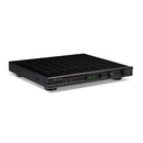 Parasound NewClassic 200 Int 2 Channel Integrated Amplifier